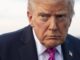 Trump suggests deal reached over future of TikTok