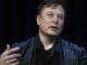 Tesla’s stock is rising in premarket trading as Musk buys more than 2.5M shares worth about $1B