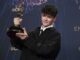 2025 Emmys highlights: Tramell Tillman, Colbert and ‘Adolescence’