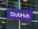 StubHub to price IPO at $23.50, valuing company at $8.6 billion