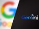 Google’s Gemini tops Apple’s App Store, snagging lead spot from ChatGPT