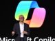 Microsoft, Nvidia other tech giants plan over $40 billion of new AI investments in UK