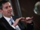 UK has gone from a leader to a laggard in biopharma, Eli Lilly CEO says