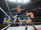 WWE Wrestlepalooza takeaways: AJ Lee is back, Rhodes primed to follow Cena’s path