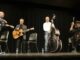 Sonny Curtis dies at 88