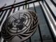 Big foundations and nonprofits still flood to the sidelines of a diminished United Nations
