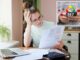 Gen Z’s credit scores dropped more than any other generation this year