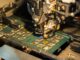 India is betting $18 billion to build a chip powerhouse. Here’s what it means