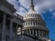 Trump, Republicans and Democrats still at impasse over government shutdown