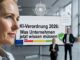 KI-Verordnung 2026