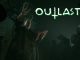 Outlast 2 recensione (PS4)