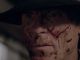 westworld 2 trailer