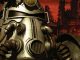 fallout 1