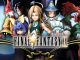 final fantasy ix