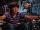 flight of the navigator