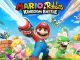 mario + rabbids kingdom battle recensione