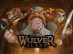 Wulverblade