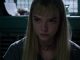 new mutants anya taylor-joy