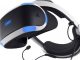 playstation vr
