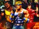 streets of rage