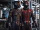 ant-man and the wasp