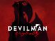 devilman crybaby anime netflix