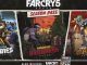 far cry 5 season pass