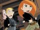 kim possible