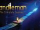 candleman the complete journey