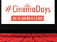 cinemadays