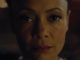 westworld 2 maeve shogun world