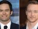 bill hader james mcavoy it 2