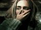 a quiet place film