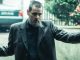 jim carrey dark crimes