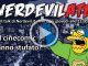 nerdevilate cinecomic hanno stufato
