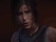shadow of the tomb raider cinematic trailer
