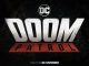 doom patrol dc universe logo