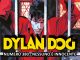 dylan dog numero 380 nessuno è innocente