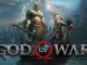 god of war ps4 2018