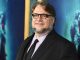 guillermo del toro shape of water