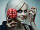 izombie