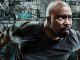 luke cage seconda stagione