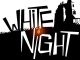 white night nintendo switch