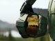 halo infinite