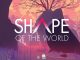 shape of the world