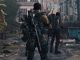 the division 2 gameplay