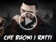 vampyr prima prova gameplay