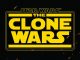 star wars clone wars logo 2018