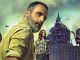 the walking dead stagione 9