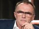danny boyle regista
